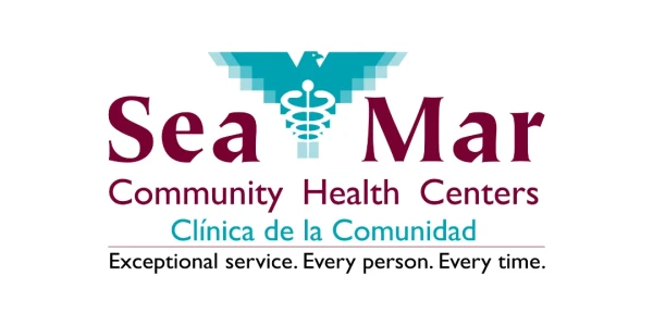 Sea Mar Behavioral Health - Turing Point Adult Treatment Center