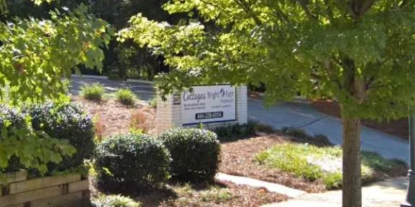 Seattle Sober Living