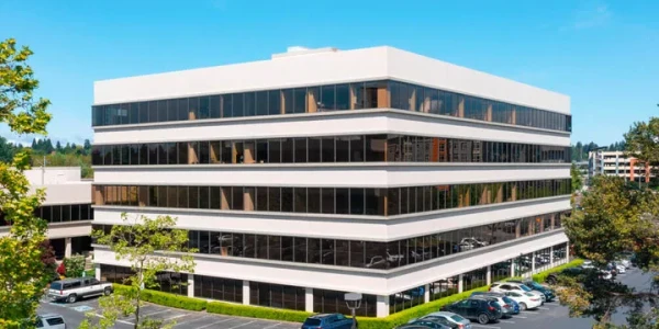 Mindful Health Solutions Seattle