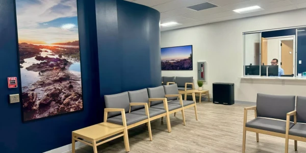 LightHeart Associates Northgate