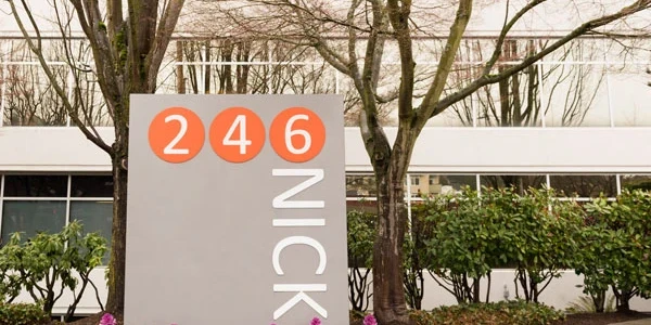 Emily Program - Residential Treatment Facility