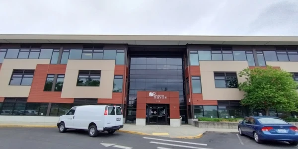 Navos - Outpatient Services