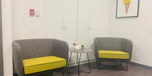 Evergreen at Northpoint