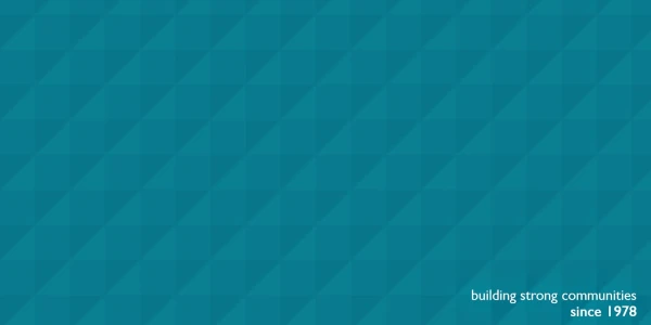 Sea Mar Behavioral Health - Renacer Youth Treatment Center