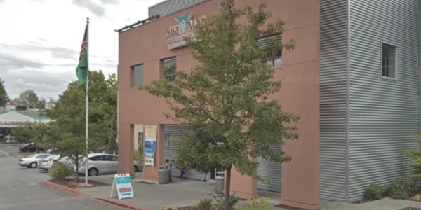 Sea Mar Behavioral Health - White Center