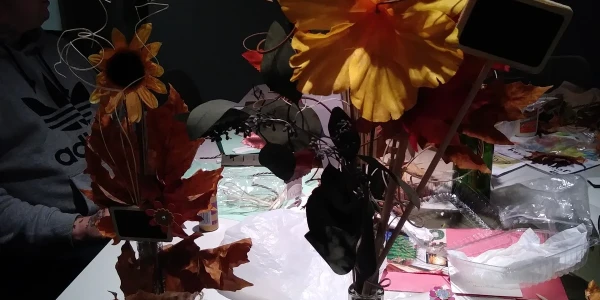 Sound - Lake City Way