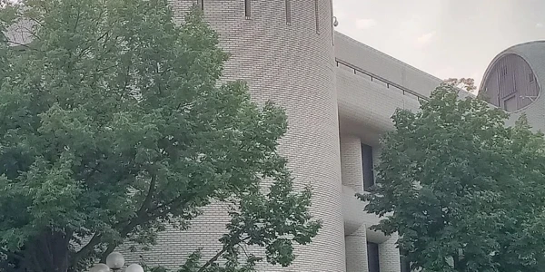 Spokane Regional Health District