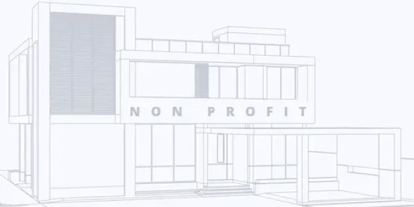 Sound - Capitol Hill Main