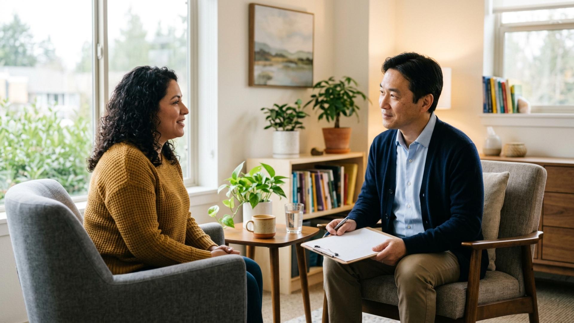 What Is HALT and Why Does It Matter in Recovery