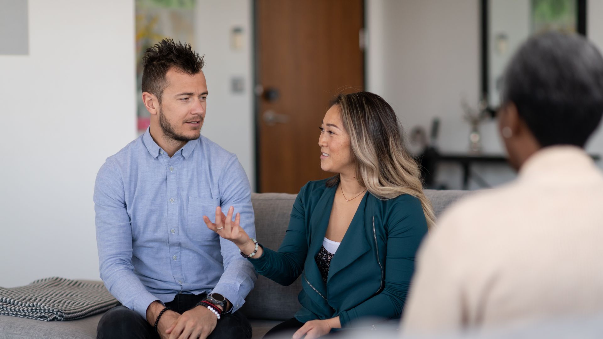What Is Recovery Capital and Why Does It Matter