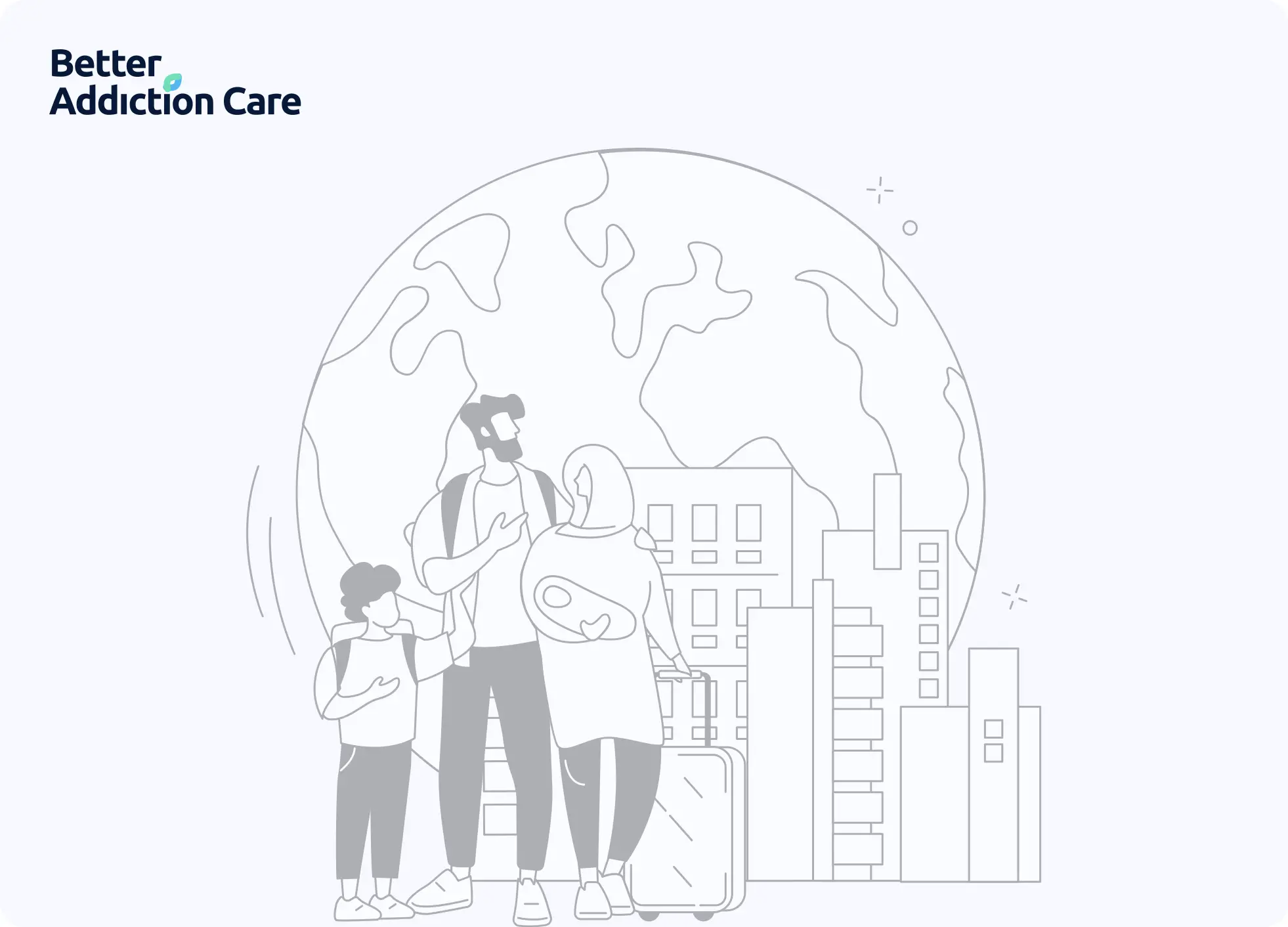 Sea Mar Behavioral Health - White Center Sea Mar Behavioral Health - White Center