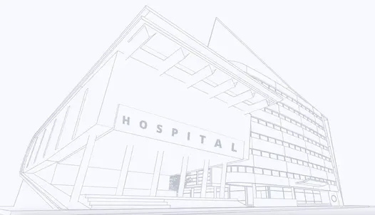 Cascade Behavioral Health Hospital Cascade Behavioral Health Hospital